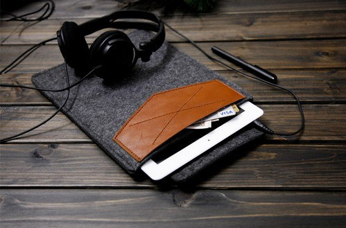 ipad or tablet case