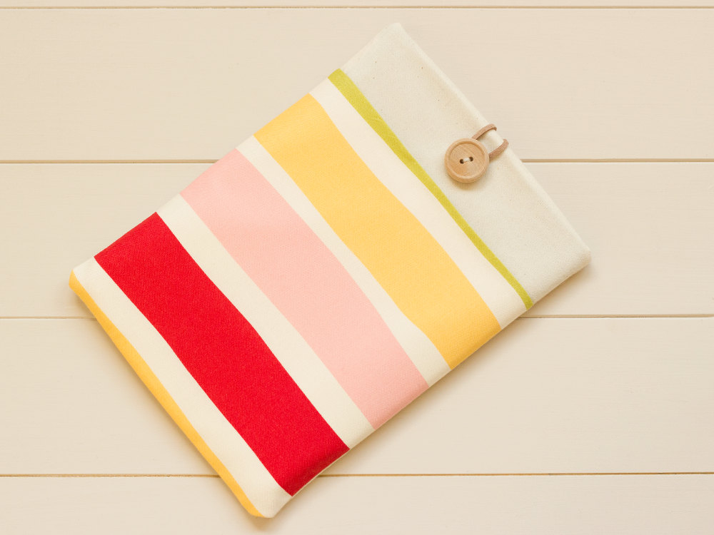 ipad or tablet case