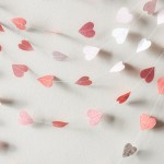 handmade monday : valentine’s day